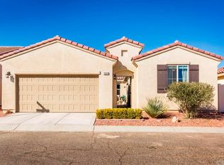 56546 Desert Sky Dr, Yucca Valley, CA 92284