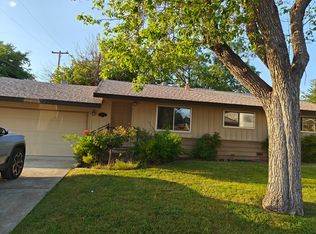 8945 Bedford Ave, Fair Oaks, CA 95628