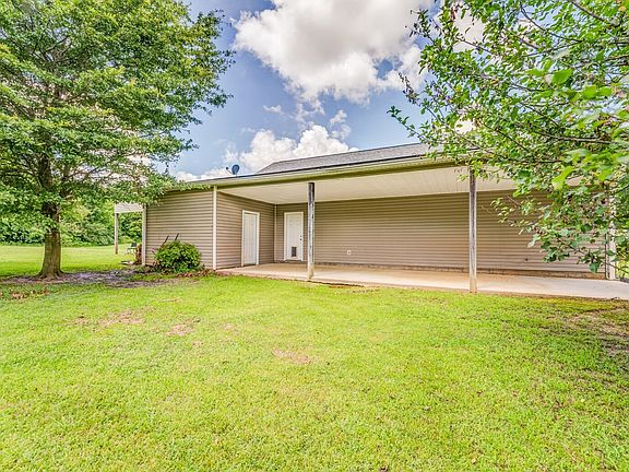 65th image of this home