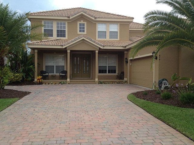 1st image of 474 Luna Bella Ln