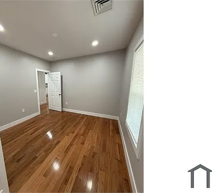 66 Waverly St #3 — Photo 12