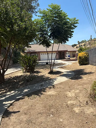 3505 Citrus St Photo 1 3505 Citrus St Photo 1
