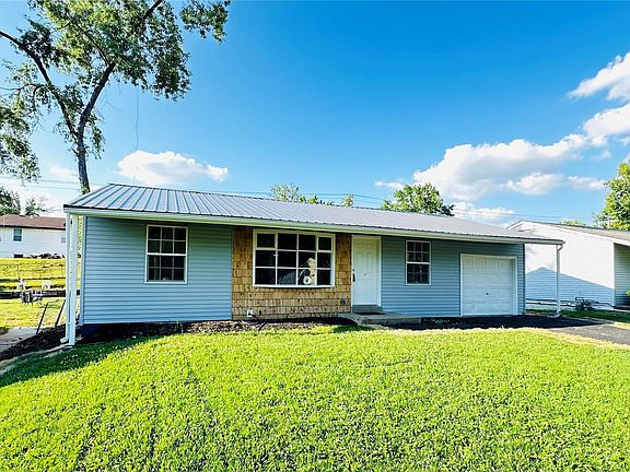 2nd image of 1823 Keelen Dr