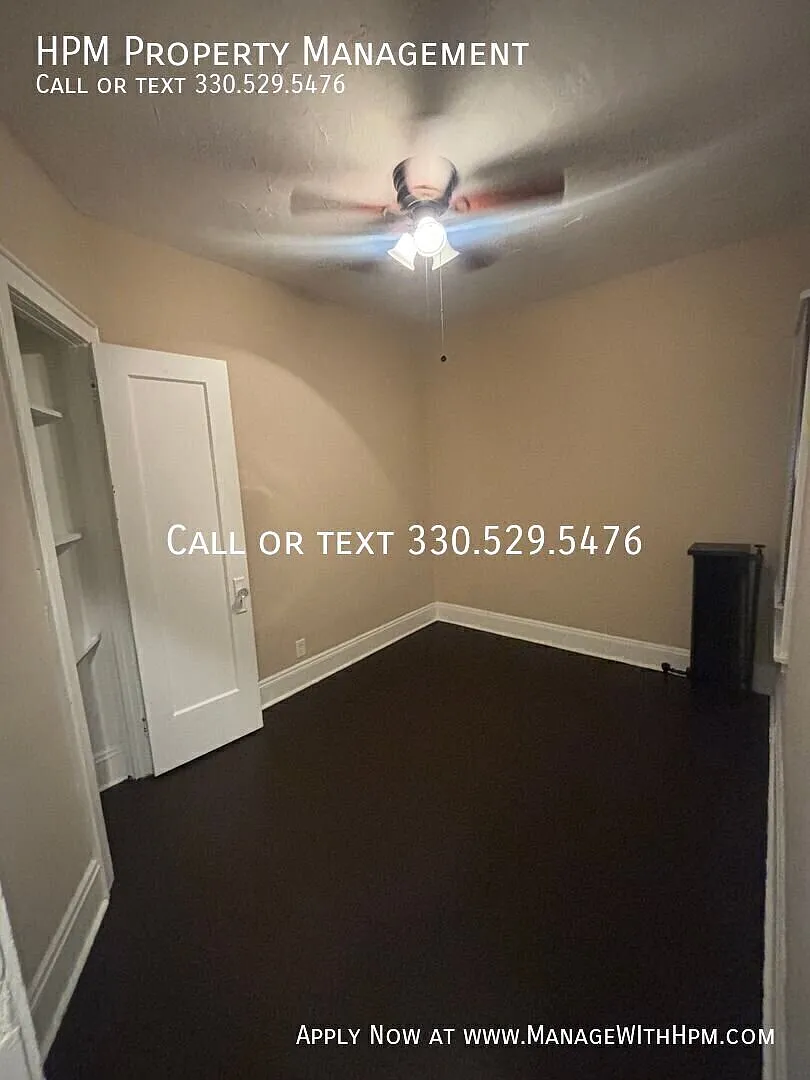 1 bed, 1.0 bath, $795 — Photo 3