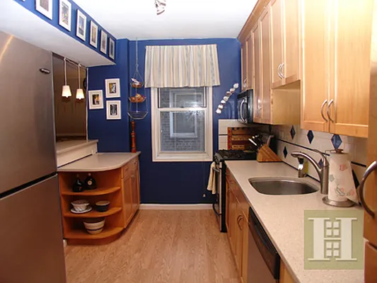 Sold by Halstead Real Estate | media 45