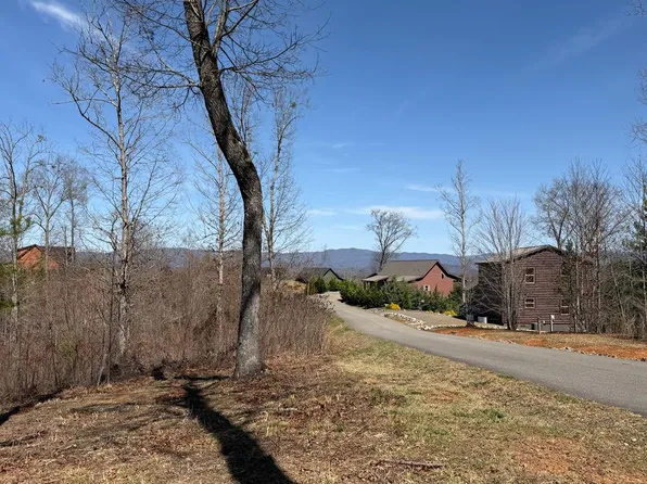 LOT 29 Trail Rd, Murphy, NC 28906