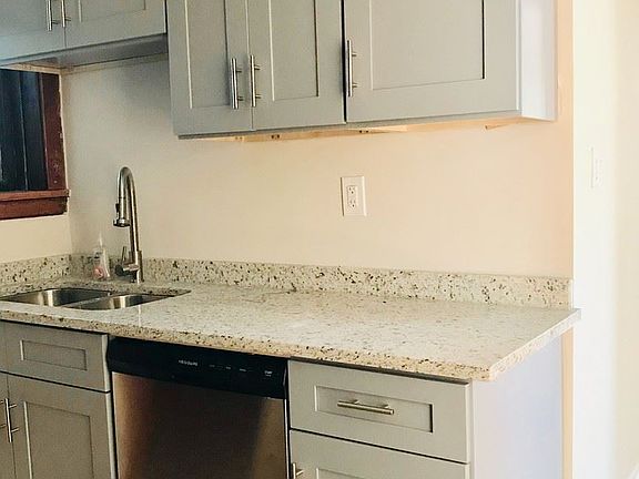 4th image of 4133 N Central Park Ave #7498503