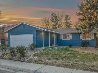 4311 N Jennifer Pl, Boise, ID 83704