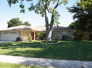 4774 Ringwood Mdw, Sarasota, FL 34235