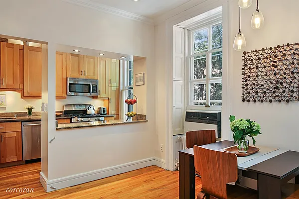 Sold by Corcoran | media 15