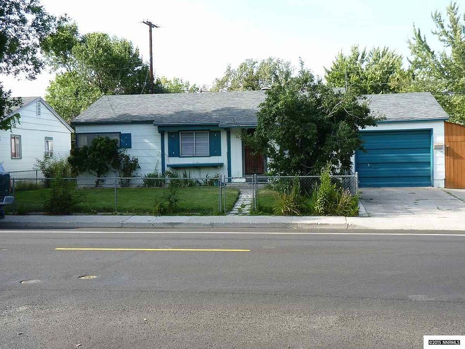1st image of 500 E Greenbrae Dr