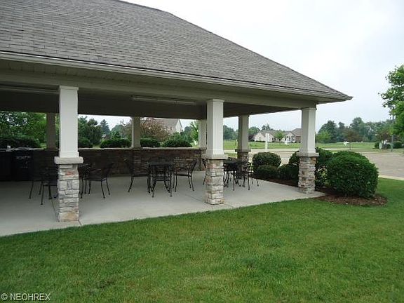 5th image of 1050 Cromdale Cir