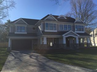 5 Emerson St, Cresskill, NJ 07626