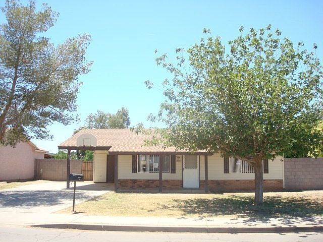 1st image of 6419 W Roosevelt St