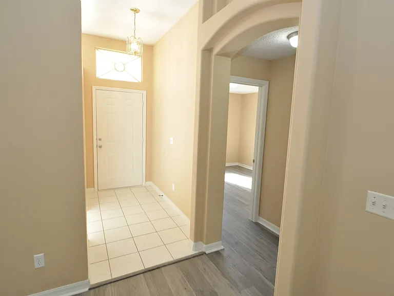 23 Primrose Ln — Photo 17
