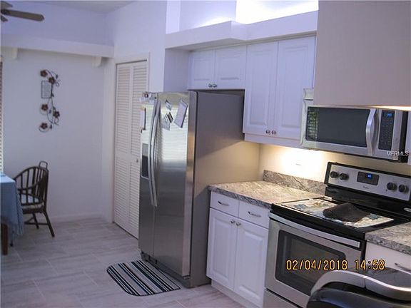 5th image of 5718 Ashton Lake Dr