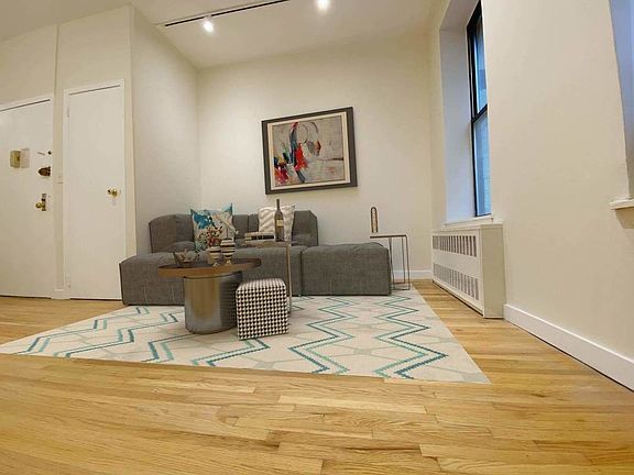 2nd image of 415 E 90th St #1CC