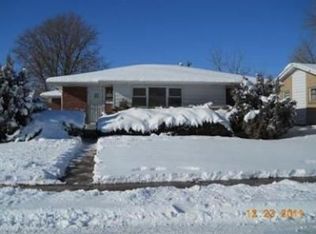 1597 S Stuart St, Denver, CO 80219