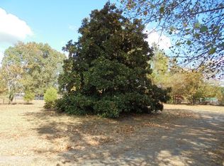 280 Russell Rd, Cabot, AR 72023