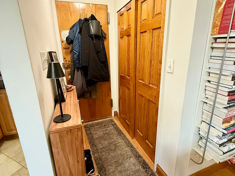 330 W 76th St #4 — Photo 7