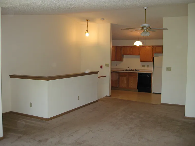 S72W16460 Janesville Rd #C — Photo 5