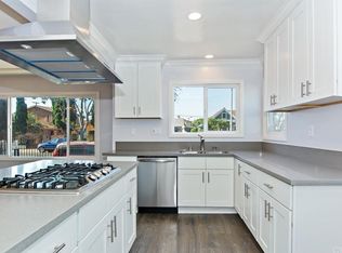 1247 E 68th St, Los Angeles, CA 90001