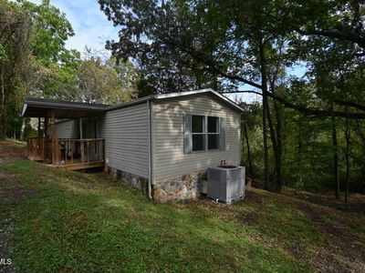 106 Cradic Dr, Rogersville, TN, 37857
