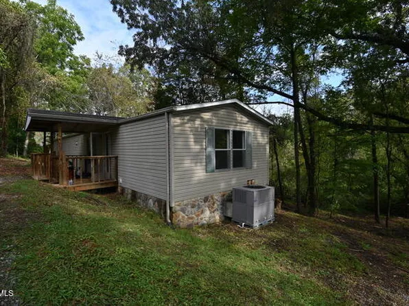 106 Cradic Dr, Rogersville, TN 37857