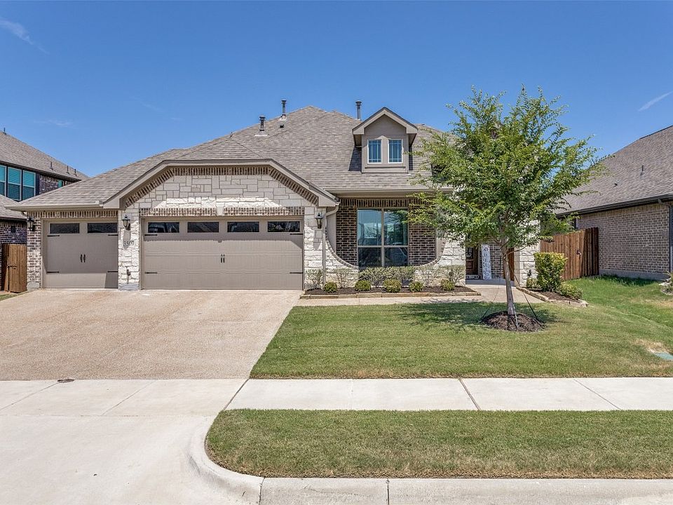 1st image of 3509 Laurel Valley Ln