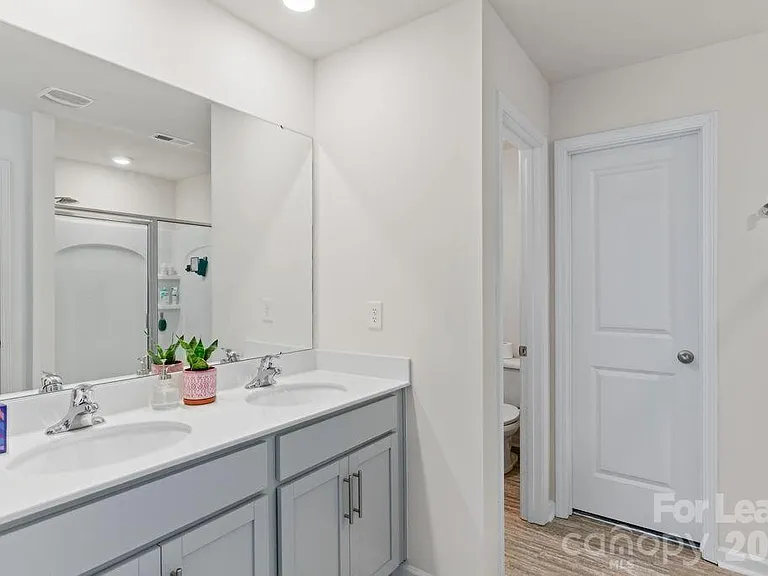 128 Neill Estate Ln — Photo 17