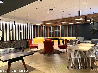 Rented by Rentopia