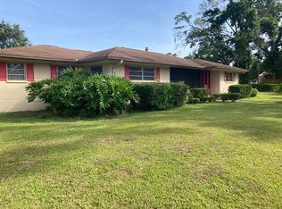 3321 SE 2nd St, Ocala, FL 34471