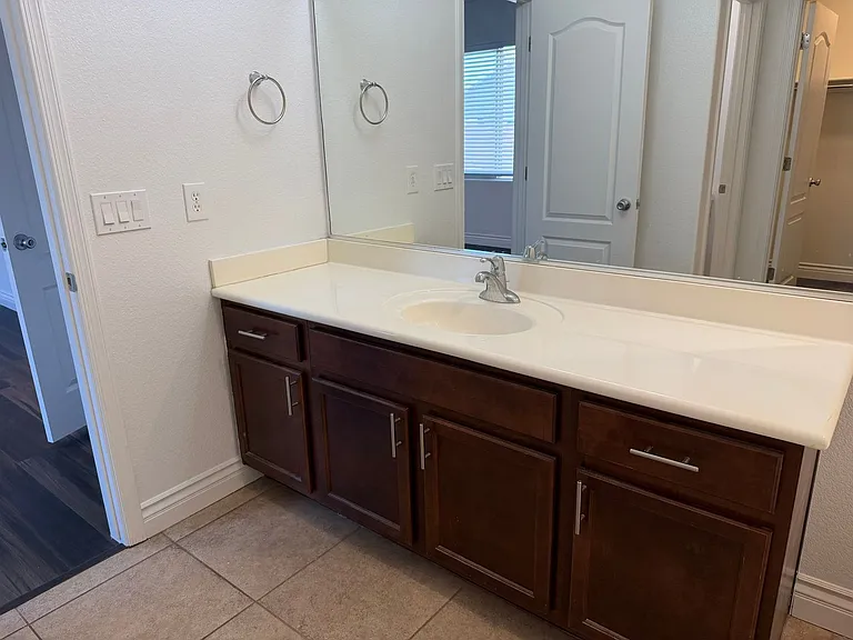 42582 W Monteverde Dr — Photo 15