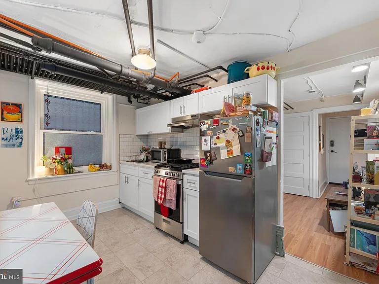 238 S 13th St #GRDN — Photo 8