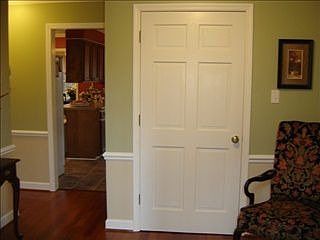 1st image of 98 Woodwind Dr