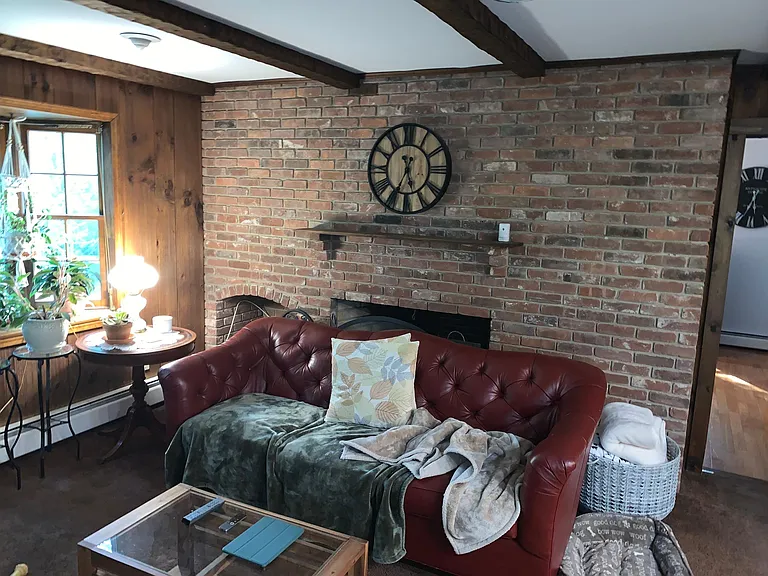 10 White Gate Rd — Photo 8