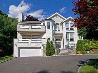 45 Rye Rd, Rye, NY 10580