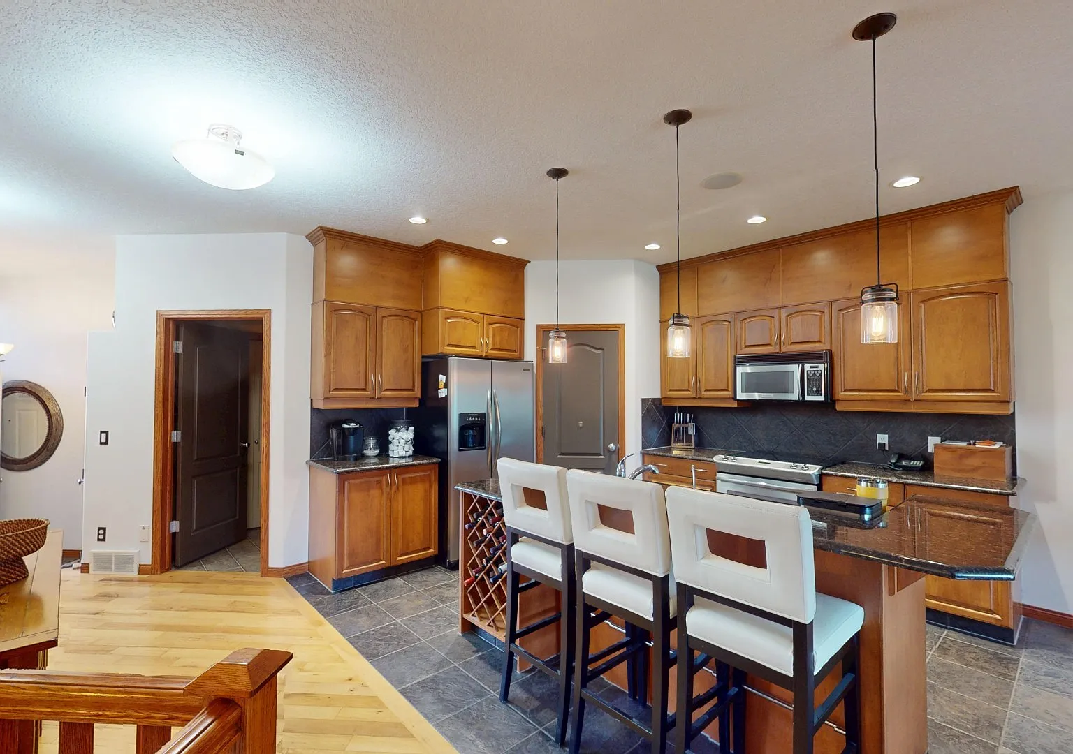 209 Everglade Way Sw — Photo 1