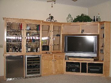 3rd image of 7864 N Sombrero Peak Dr