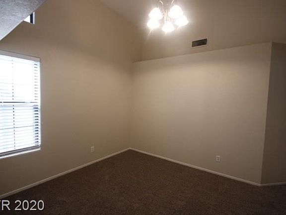 5th image of 204 Persimmon Ct #0