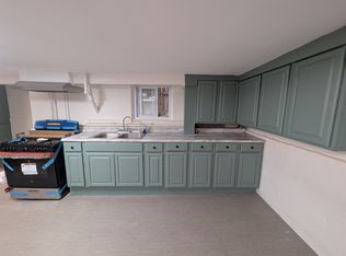 6125 W Henderson St, Chicago, IL 60634