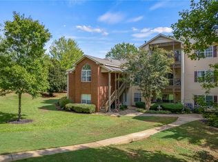 141 Wexford Dr UNIT 207, Anderson, SC 29621