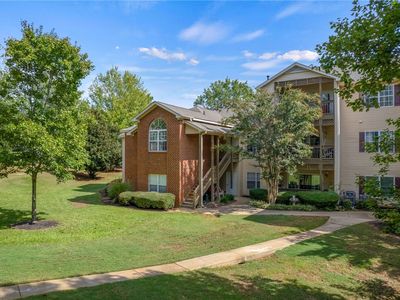 141 Wexford Dr Unit 207, Anderson, SC, 29621