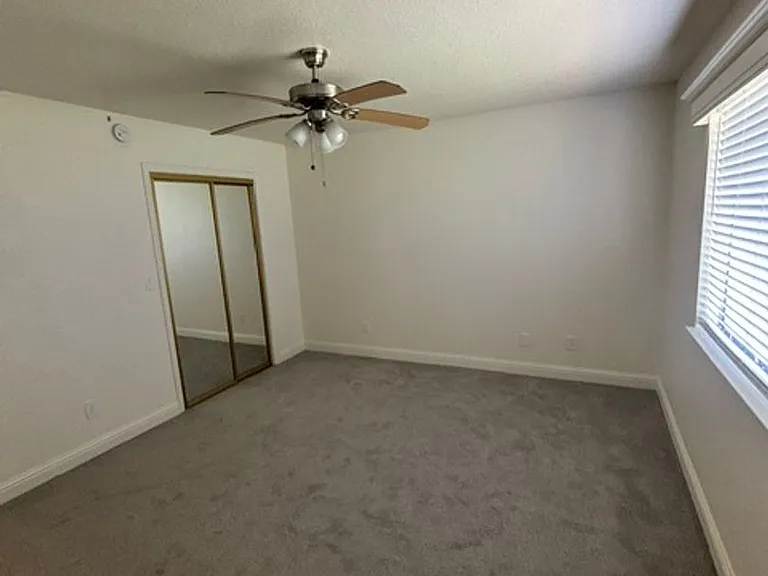 11009 Bahia Ct — Photo 20