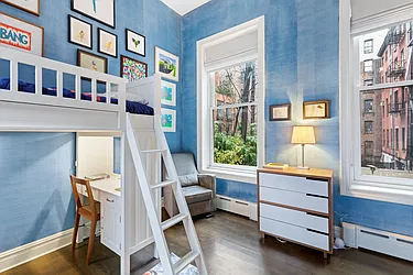Sold by Corcoran