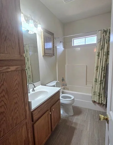 282 Allan Dr — Photo 16
