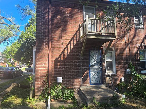 4th image of 2023 Ewald Cir