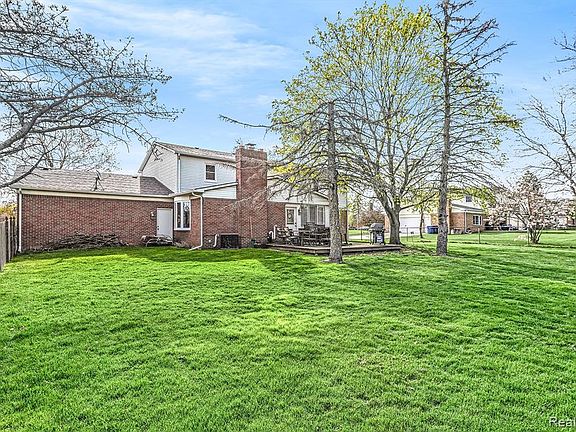 5th image of 12844 Croftshire Dr