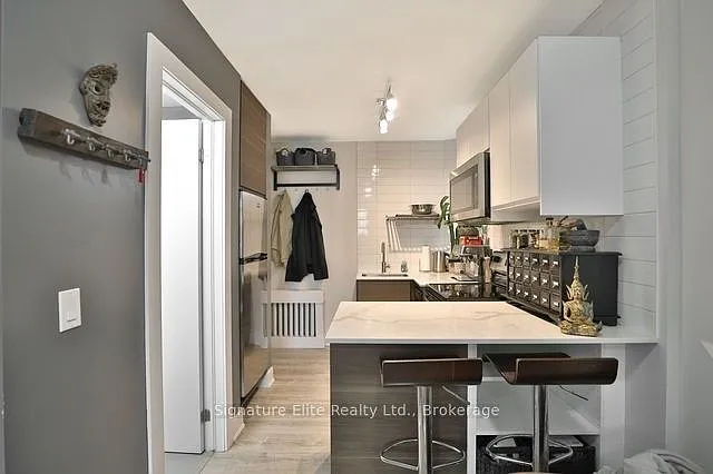 1 bed, $1,695 — Photo 3