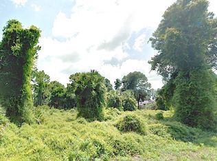 1278 Epperson Rd, North Port, FL 34288